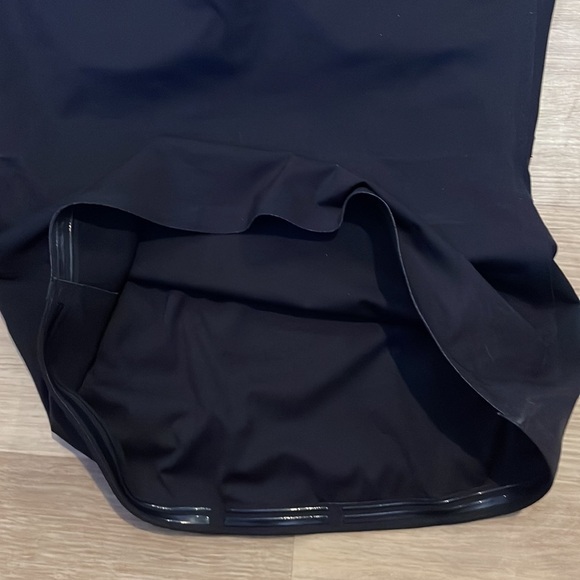 COPY - COPY - Honeylove Liftwear Tank Vamp sz M **LAST 2 LEFT** - Picture 8 of 11